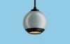Droplet Light – Micro