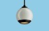 Droplet Light – Micro