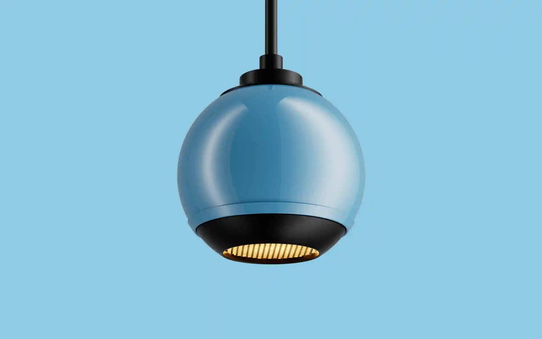 GM1SB-blue