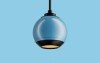 Droplet Light – Micro