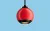 Droplet Light – Micro