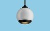 Droplet Light – Micro