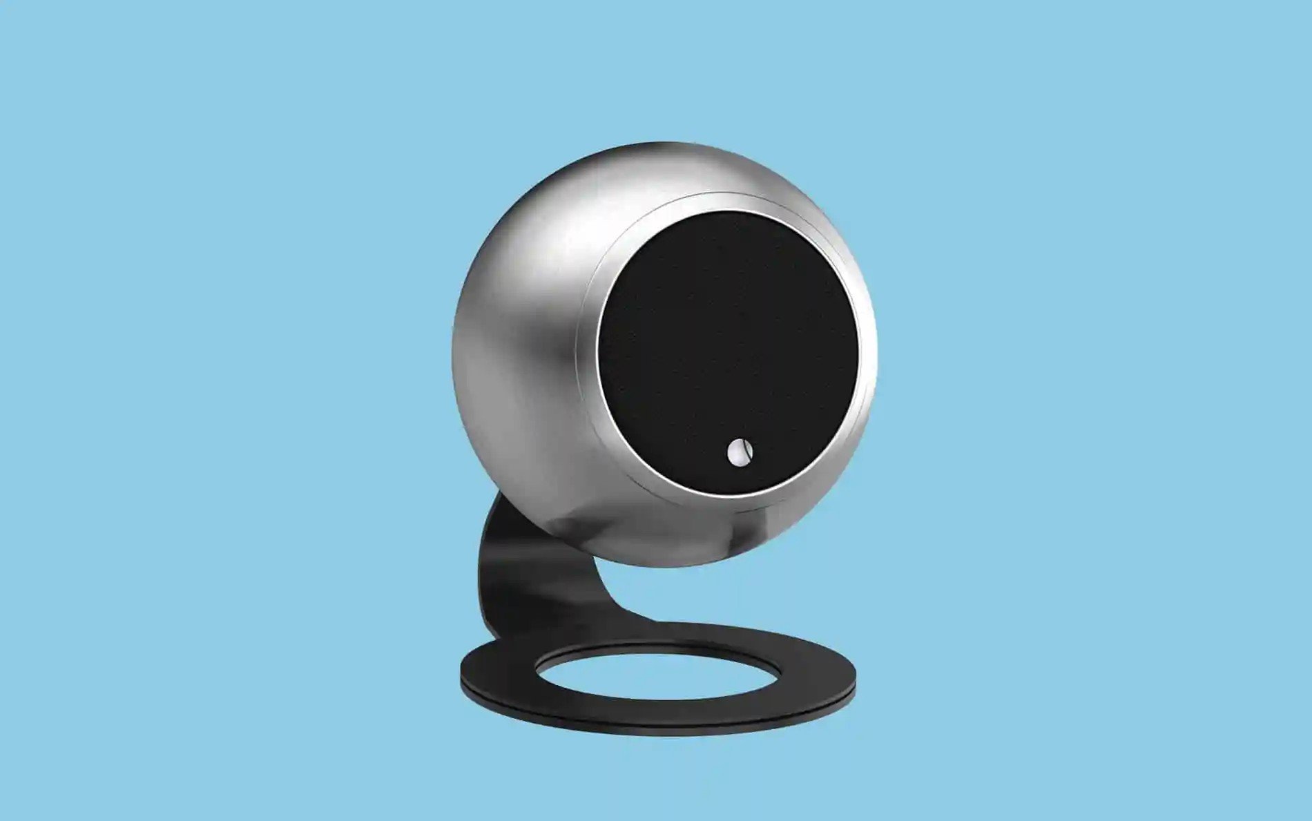 Tilt-Black-ADiva-Stainless-Blue