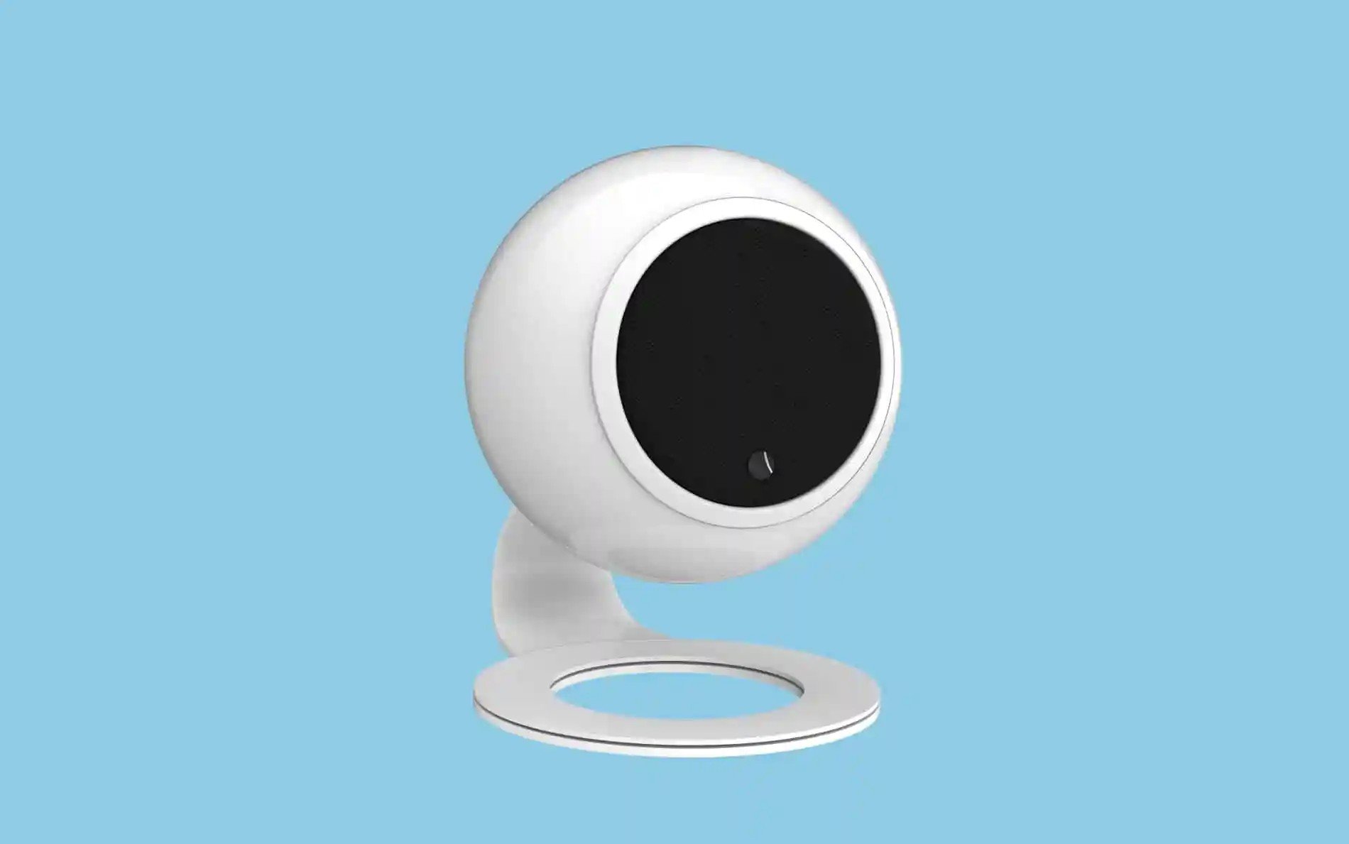 Tilt-White-ADiva-White-Blue