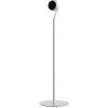 Micro/A’Diva Floorstands 