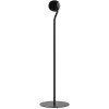 Micro/A’Diva Floorstands 