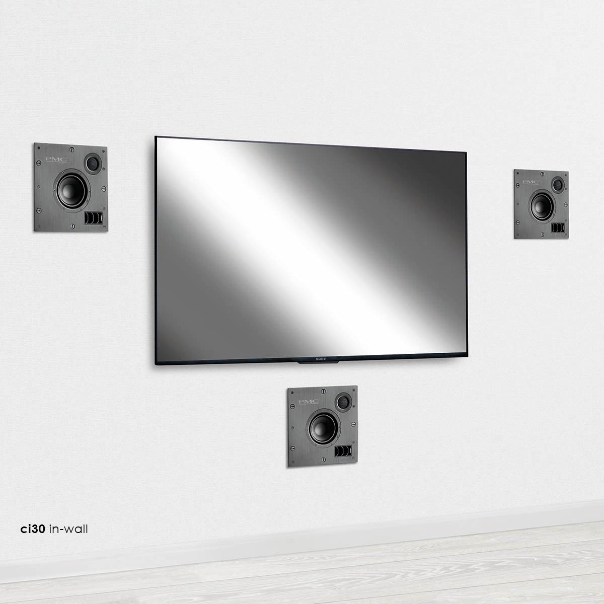 ci30-3_1