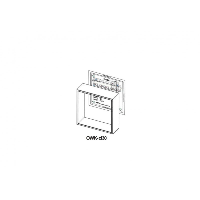 pmc-ci30-owk-on-wall-kit (2)