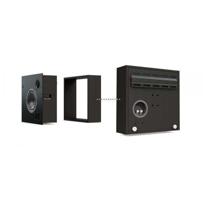 pmc-ci30-owk-on-wall-kit (1)