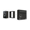 CI30 ON WALL KIT