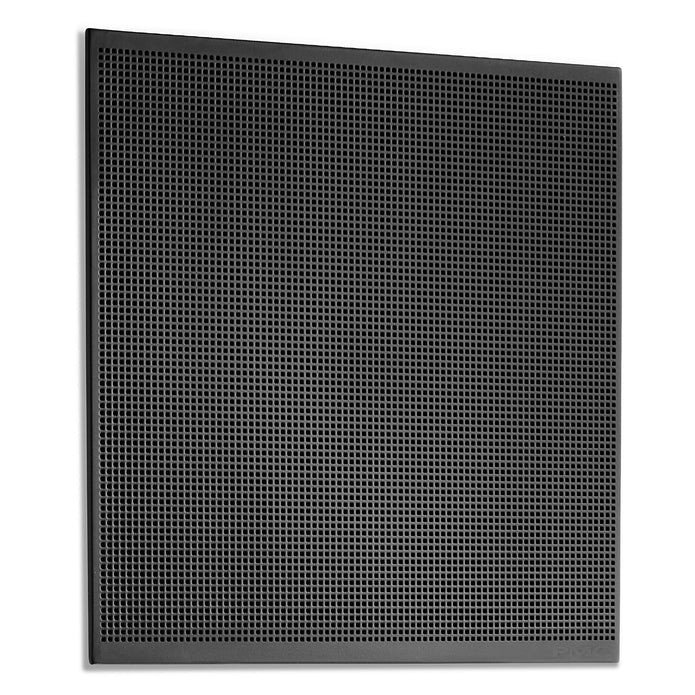 SPMCCI30GRILLBLK_695x695