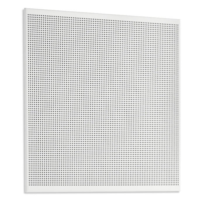 SPMCCI30GRILLWH_695x695