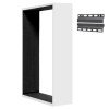 CI45 ON WALL KIT