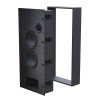 CI65 ON WALL KIT 