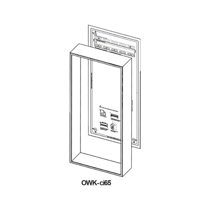 pmc-ci65-owk-white-drawing-79225-v1