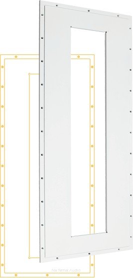 large_ci90slim-inwallkit