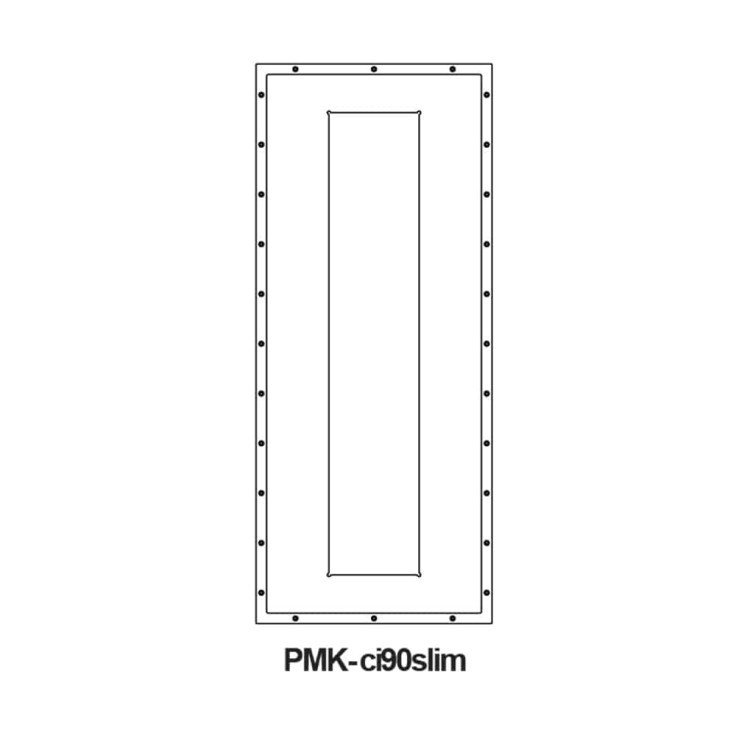 pmc-ci90slim-pmk-79232-v1