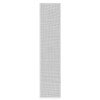 CI140 GRILLE