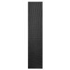 CI140 GRILLE