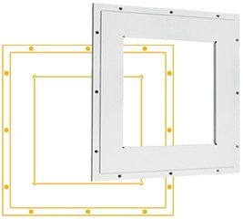 ci30-inwallkit