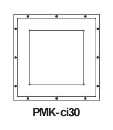 PMK ci30