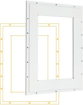 ci45-inwallkit