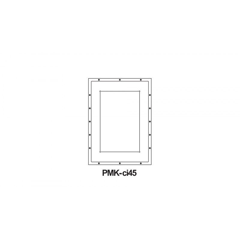 pmc-ci45-pmk-pre-mount-kit