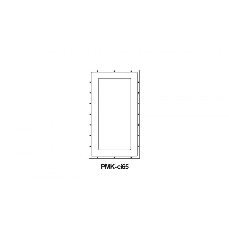 pmc-ci65-pmk-pre-mount-kit