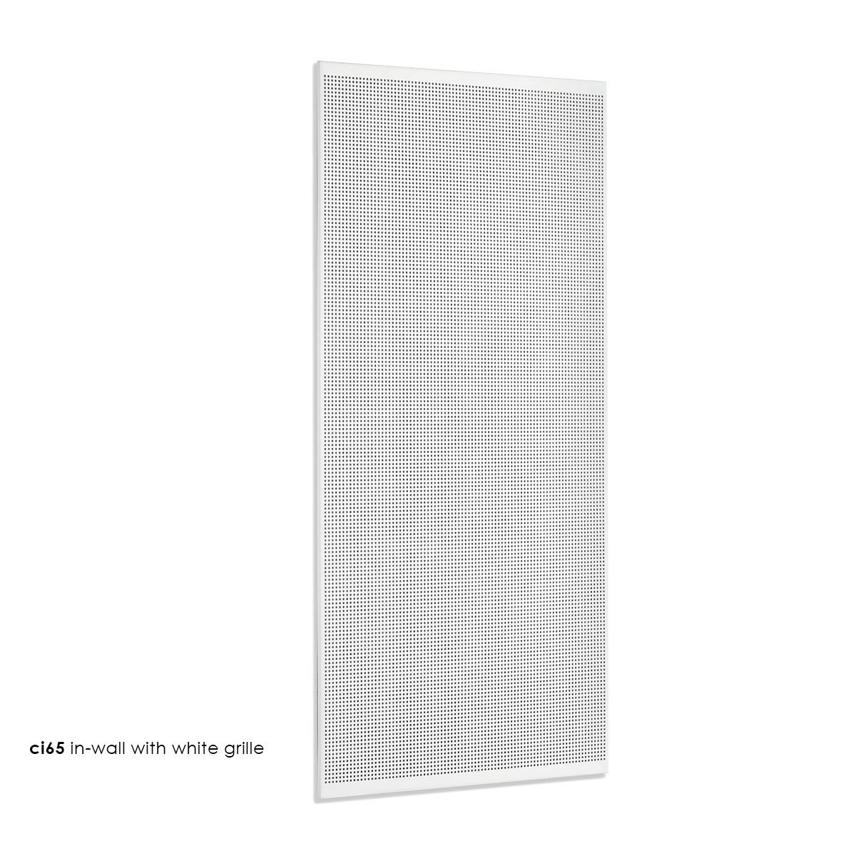 ci65-2-new1