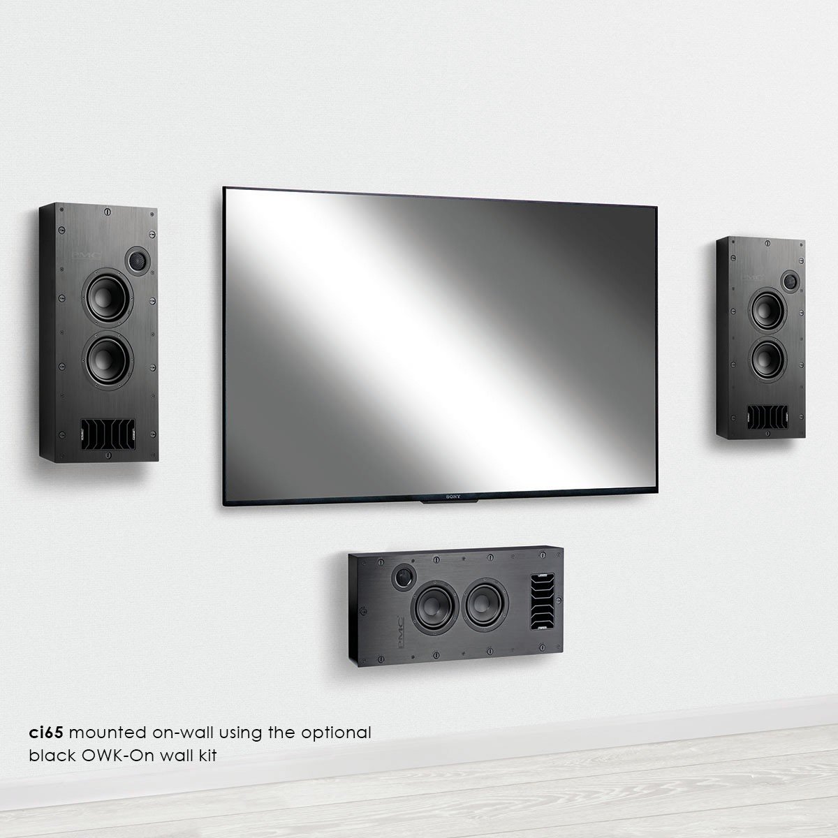 ci65-3_new-3
