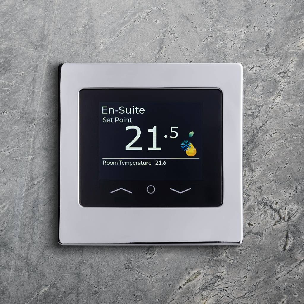 Alisse TOUCH BC_compressed