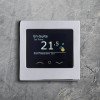 Ursium Alisse Touch 