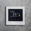 Ursium Alisse Touch 