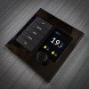 Zentium Pro & Crestron Horizon