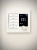 Zentium Pro & Crestron Horizon
