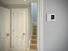 Zentium Pro & Crestron Horizon