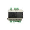 GS-539-FC-24Vac