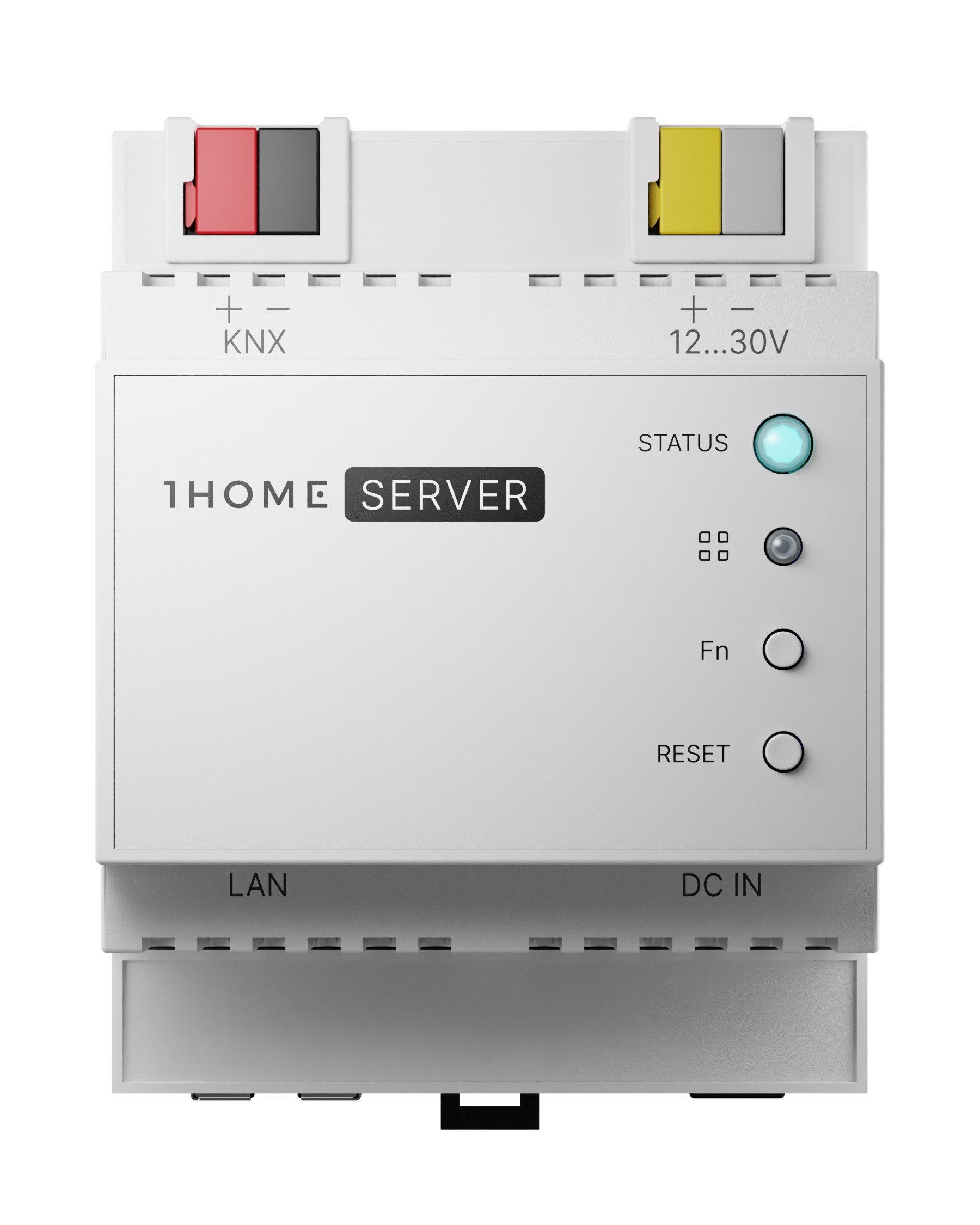1Home Server KNX Pro