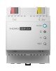 1Home Server KNX Pro