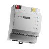 1Home Server KNX Pro