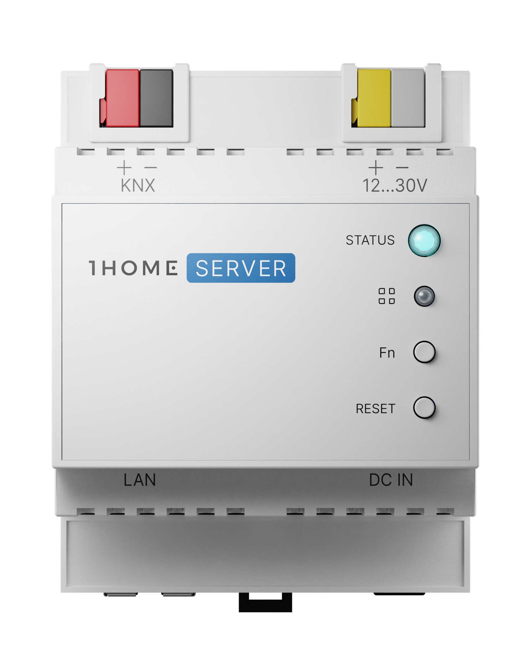Crestron-Server-Hero