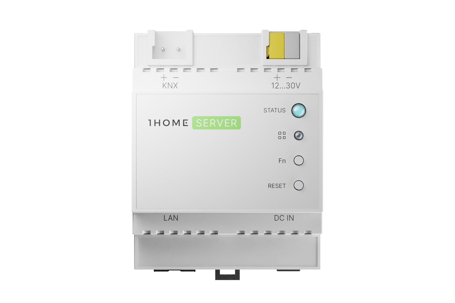 loxone-server-finalized