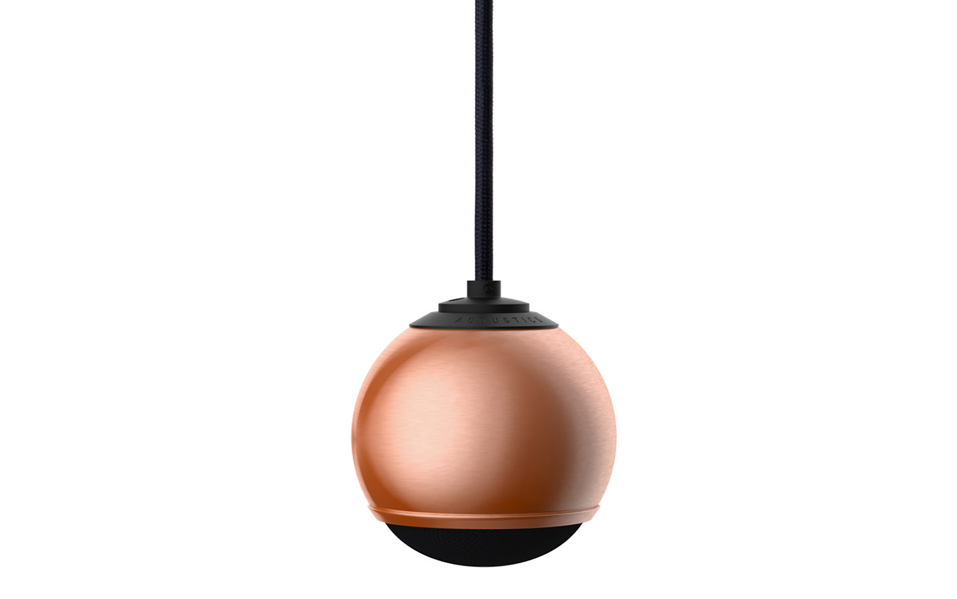 Droplet – Micro