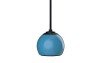 Droplet – Micro SE