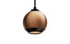 Droplet Light – Micro