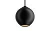 Droplet Light – A’Diva