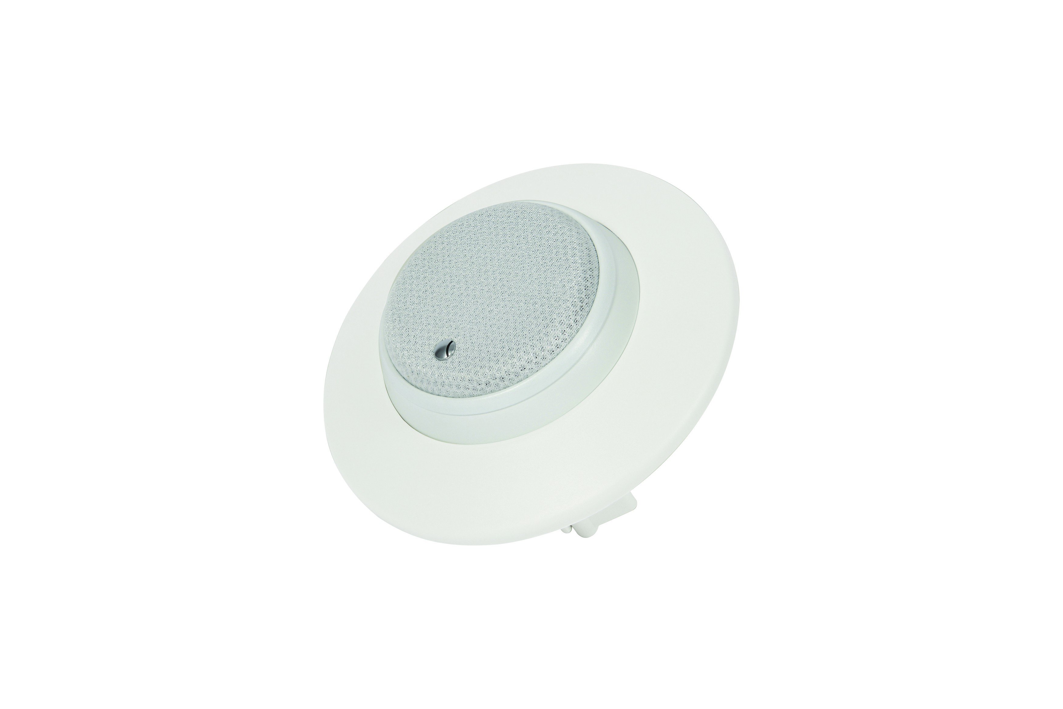 Micro SE Ceiling Mount Front