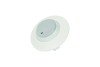 Micro In-Ceiling Mount