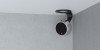 Micro Table & Ceiling Mount