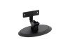 Strada 2 Centre Table Mount